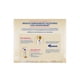 thumbnail image 3 of Set Rutina Corporal Luminous 630 Body Serum 100 ml + Crema Corporal Antri- estrías y Manchas Pack, 3 of 3