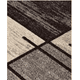 thumbnail image 1 of Alfombra Living con Diseños, tipo Diseño 12, 1 of 2