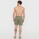 thumbnail image 3 of Traje de Baño Hombre Verde Lavado Corona, 3 of 5