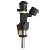 Repuestos Del Sol - Inyector Nissan Tiida 1.6 2006 2008