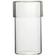 thumbnail image 1 of Recipientes Herméticos Para Alimentos Condimentos De Cocina Frascos De Especias Con Tapas 250ml, 1 of 5