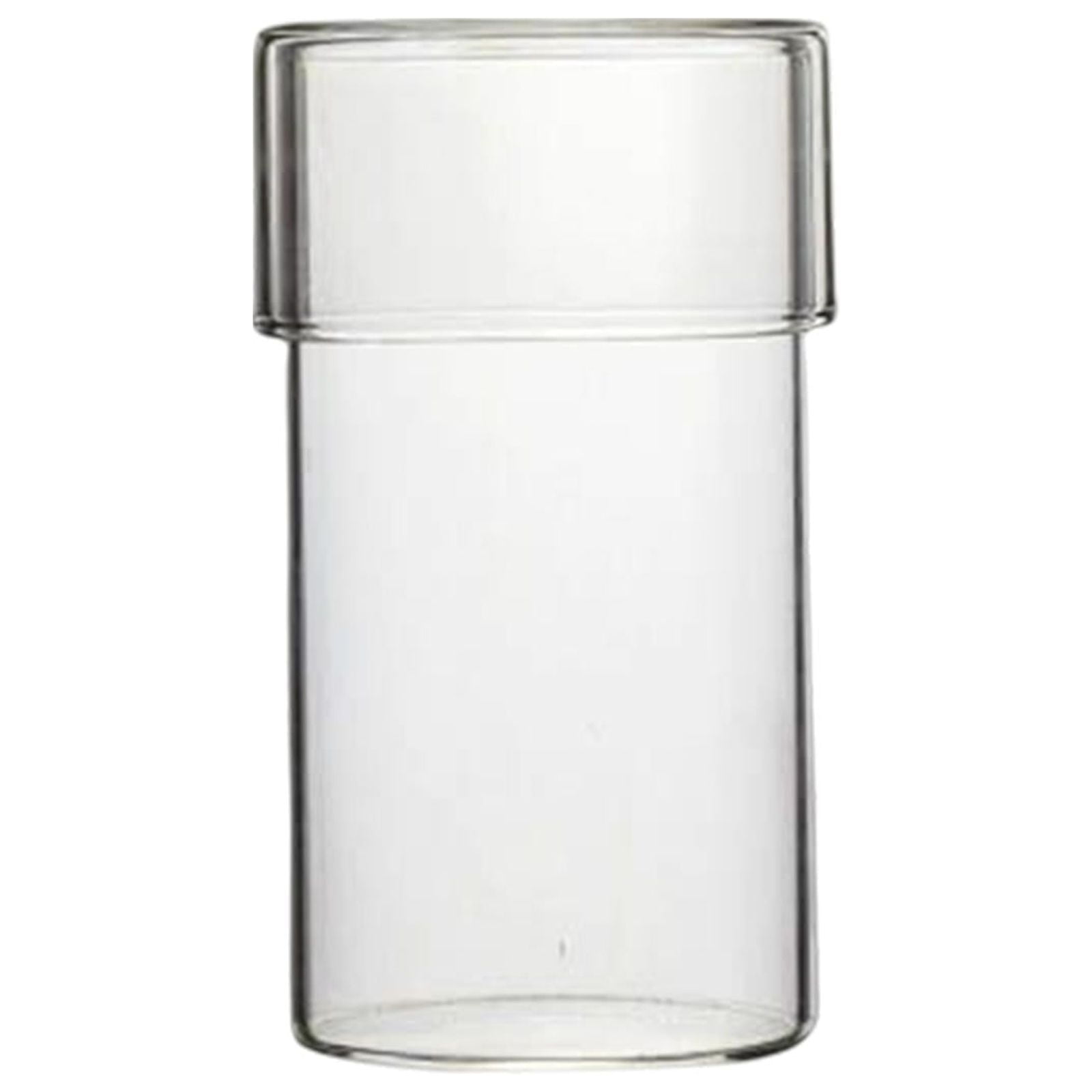 Bothyi - Recipientes Herméticos Para Alimentos Condimentos De Cocina Frascos De Especias Con Tapas 250ml