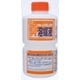 thumbnail image 3 of Agente Reconstituyente T115 Para Mr Color, 3 of 3