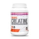 thumbnail image 1 of CREATINA FINAFLEX 1 KG 200 SERVICIOS, 1 of 1