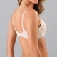 thumbnail image 2 of Sosten Sin Arco Push Up Flores Mujer 5184-135, 2 of 3