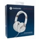 thumbnail image 4 of Audifono Xt 200 Con Cable Manos Libres Blanco, 4 of 4
