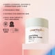 thumbnail image 2 of Crema facial para bebés Evereden Nutritiva, 50 ml, no tóxica, sin fragancia, 2 of 9