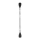 thumbnail image 4 of Remo Sup / Kayak Fibra De Vidrio Blue Tang, 4 of 6