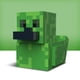 thumbnail image 3 of Figura de vinilo TUBBZ para disfraz de pato de goma de Minecraft, 9 cm, 3 of 6