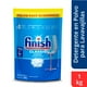 thumbnail image 2 of FINISH DETERGENTE EN POLVO LAVAVAJILLAS DP 1 KG, 2 of 2