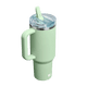 thumbnail image 4 of Quencher Protour Pistachio | 1.18 lt, 4 of 4