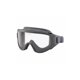 thumbnail image 1 of Gafas ESS Striketeam SJ con lente transparente, protección UVA, B y C, 1 of 2