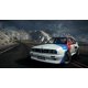 thumbnail image 5 of Videojuego Need for Speed: The Run Xbox 360, 5 of 5