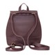 thumbnail image 3 of Mochila Zeffa Morado, 3 of 3