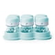 thumbnail image 5 of Procesadora de alimentos nutribullet baby, 5 of 10