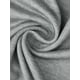 thumbnail image 5 of INSPIRE CHIC Conjuntos de Pijamas para Mujer Ropa de Dormir con Encaje Tops con Pantalones Cortos Camisola con Tirantes Ajustables Loungewear S Gris, 5 of 6
