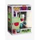 thumbnail image 3 of Figura de acción Funko POP! Television Invader Zim Zim & Gir #920, 3 of 3