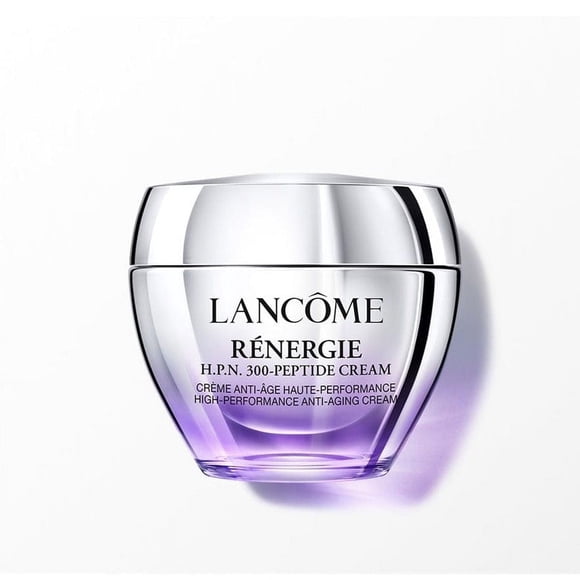 Lancome Rénergie H.P.N-300 Peptide Cream 50ml