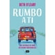 thumbnail image 1 of LIBRO Rumbo A Tí, 1 of 2