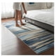 thumbnail image 2 of Alfombra Bajada Cama 60x100 cm Valladolid, 2 of 6