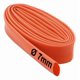 thumbnail image 1 of 3 Metros Tubo Termocontraible Aislante Colores 7mm [ Max ], 1 of 3