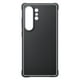 thumbnail image 1 of Funda Samsung Galaxy S25 Ultra Rugged Black, 1 of 3