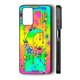 thumbnail image 1 of Carcasa Compatible con OPPO A79 5G Diseño 77, 1 of 3