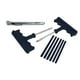 thumbnail image 1 of Kit de Accesorios para Neumatico Slime, 1 of 2