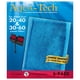 thumbnail image 2 of Cartucho de filtro de repuesto para acuarios, 6 unidades, Aqua-Tech EZ, 2 of 7