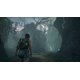 thumbnail image 2 of Juego para PS5 Prime Matter Scars Above en disco Blu-ray, 2 of 8