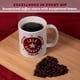 thumbnail image 5 of Cápsulas de café Lola Savannah Texas Pecan – 50 unidades, 5 of 9