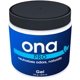 thumbnail image 1 of Neutralizador de olores Ona Gel Pro 765ml, 1 of 5