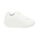 thumbnail image 4 of Zapatilla Urbana Mujer Blanco  Fiorella Detogni, 4 of 5