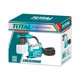 thumbnail image 3 of Pistola de Pintar HVLP 550W 850 ml Total, 3 of 3