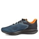 thumbnail image 2 of Zapatilla  Hombre Power Harrow Plus Racer Sc Azul, 2 of 8