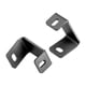 thumbnail image 5 of 2 Soportes De Montaje Para Luces De Trabajo Resistentes Para Ford, 5 of 5