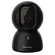 thumbnail image 1 of Cámara de seguridad SensForge 2.5K Pan-Tilt 360° WiFi 2-Day Cloud, 1 of 9