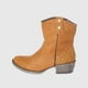 thumbnail image 2 of Bota Negro Marche, 2 of 4