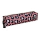 thumbnail image 1 of Estuche Pen & Gear Duke 2024 Animal Print Malva, 1 of 3