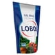 thumbnail image 2 of Sal Fina Doypack, 1 Kg, 2 of 4