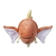 thumbnail image 2 of Pokémon de peluche, centro, lo mismo que Magikarp, 45 g y 17,7 cm, original, 2 of 4