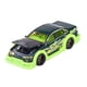 thumbnail image 1 of Vehículo MAJORETTE colección deluxe Nissan Cefiro A31, 1 of 2