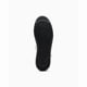 thumbnail image 3 of ZAPATILLAS URBANAS CONVERSE PRO BLAZE V2 HOMBRE | A09532C-102 - Talla 10,5, 3 of 5