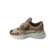 thumbnail image 5 of Zapatilla Ecocuero Zax10 Rosado Mujer, 5 of 5