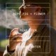 thumbnail image 5 of Misc. Goods Co. Eau de Cologne (10 ml tamaño de viaje) – Spray de fragancia unisex – Kings Market – Notas de fruta madura, tallo de pera y hoja de higo – Aroma fresco, afrutado y verde, 5 of 8
