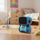 thumbnail image 3 of Robot Interactivo Emo Toys Inteligente Hablador AT, 3 of 3