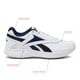 thumbnail image 2 of Zapato Reebok Walk Ultra 7 DMX Max para Hombre, 2 of 6