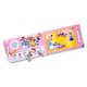 thumbnail image 3 of Rompecabezas que Melissa y Doug se llevan a las princesas x2, 3 of 9