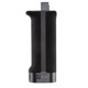 thumbnail image 1 of Empuñadura de batería DJI RS BG30 para DJI RS 4 Pro/4/3 Pro/3/2, 1 of 4
