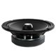 thumbnail image 4 of Parlantes ORION Cobalt CSH85 20 cm 1000 W, par, 4 of 4